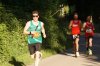 Hauptlauf_2025